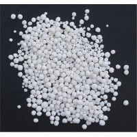 Аммиачная селитра NH4NO3 ,50кг