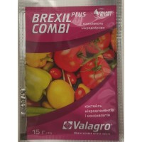 Коктейль мікроелементів Brexil, 15 г