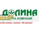 Долина