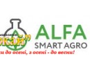 ALFA Smart agro