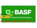 BASF