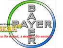 Bayer