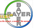 Bayer