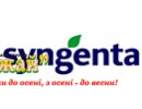 Syngenta