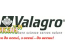 Valagro