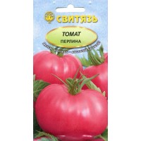 Насіння томат Перлина, 0,1 г