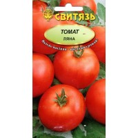 Насіння томат Ляна, 0,1 г