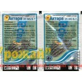 Інсектицид Актара 25 WG, в.г., 4 г