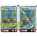 Інсектицид Актара 25 WG, в.г., 4 г