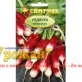 Семена редис Френчпоп, 20 г