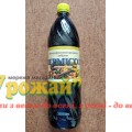 Вермисол для сада и огорода, 1 л