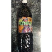 Вермисол для комнатных растений и цветов, 1,0 л