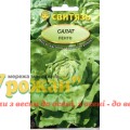 Семена салат Лэнто, 0,5 г