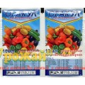 Микроудобрение Оракул мультикомплекс, 10 мл