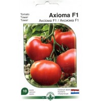Насіння томат Аксіома F1 Профі, 10 насінин