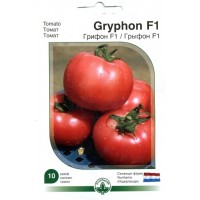 Насіння томат Грифон F1 Профі, 10 насінин