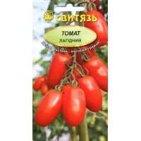 Насіння томат Лагідний, 0,1 г