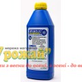 Микроудобрение Оракул мультикомплекс, 1 л