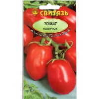 Насіння томат "Новичок", 0,1г