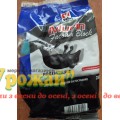 Родентицид Мурин факум, блок, 250 г пакет