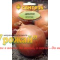 Семена лук репчатый белый Кристине, 10 г