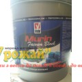Родентицид Мурін факум блок, 5 кг