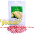 Насіння кукурудза цукрова Дейнеріс (Барселона) F1, 50 насінин