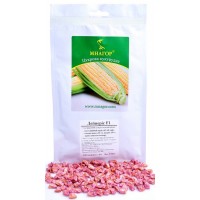 Семена кукуруза сахарная Дейнерис (Барселона) F1, 200 семян
