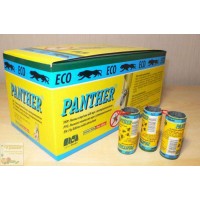 Липучка для мух PANTHER ECO (CH)