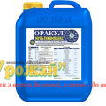 Мікродобриво Оракул мультикомплекс, 10 л