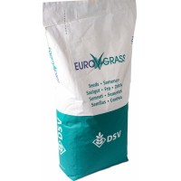 Семена трава газонная Классический газон (бумажный мешок), 10 кг