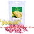 Семена кукуруза сахарная Джамала F1, 50 семян