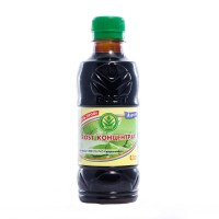 Удобрение Rost концентрат (NPK 15+7+7), 0,3 л