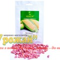 Насіння кукурудза цукрова Орландо F1, 50 насінин