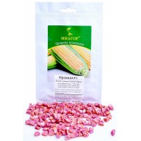 Семена кукуруза сахарная Орландо F1, 50 семян