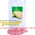 Семена кукуруза сахарная Белый Кролик F1, 200 семян
