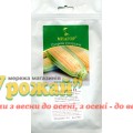 Семена кукуруза сахарная Роттердам F1, 200 семян