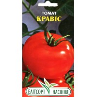Семена томат Кравис, 0,2 г
