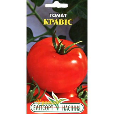 Семена томат Кравис, 0,2 г