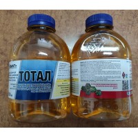 Гербіцид Тотал, 500 мл