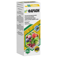 Інсектицид Фараон, к.е., 100 мл
