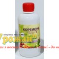 Биоинсектицид Корбион, универсальный, 250 мл