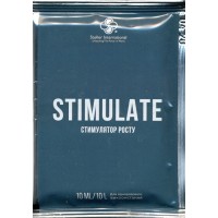 Стимулятор роста, фитогормоны Stimulate, 10 мл