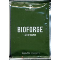 Минудобрение, антистресант Bioforge, 10 мл