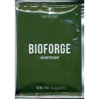 Міндобриво, антистресант Bioforge, 10 мл