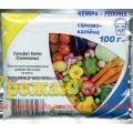 Удобрение Кемира Голубика (солюпотас) серно-калийная, 100 г