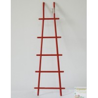 Драбинка 70 (тера)