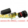 MG100 Двигун рожна (акумулятор 15 В)