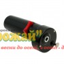 MG100 Двигун рожна (акумулятор 15 В)