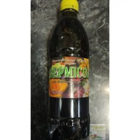 Вермисол (комнатные растения и цветы), 0,5 л